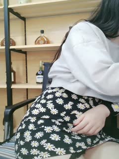 欧美胖老太牲交毛片_欧美亚洲精品成人视频