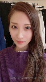 免费高清视频一区二区三区|亚洲精品99久久久久中文字幕