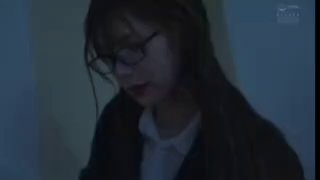 《久久综合五月天婷婷丁香社区》1280高清版无广告免费观看🐓