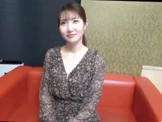 安娜德阿玛斯骚逼前女友被后入
